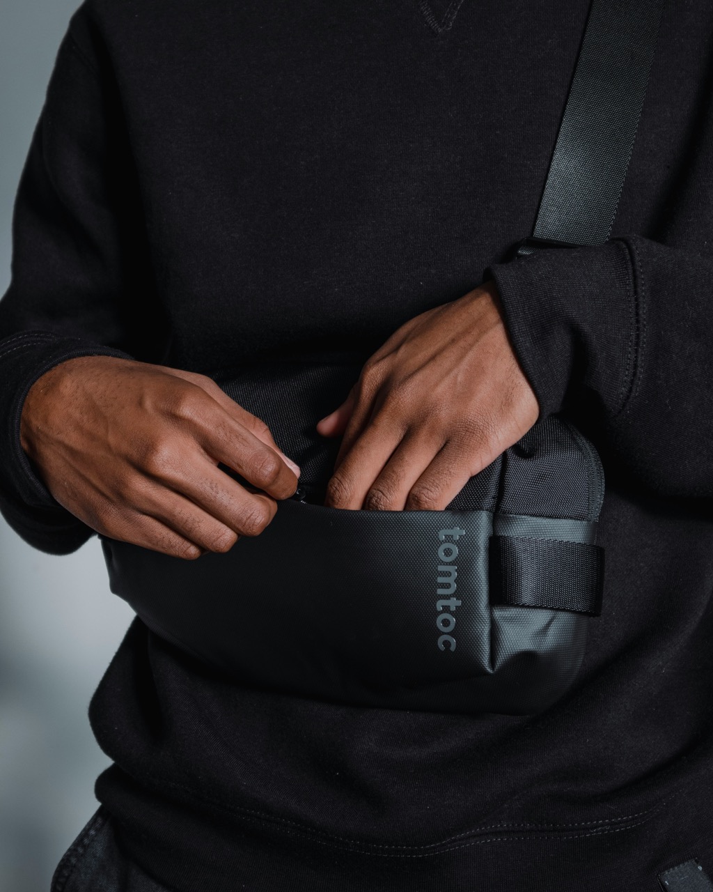 The Rise of Micro work