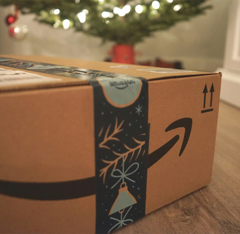 Amazon Marketplace Strategy & Implementation