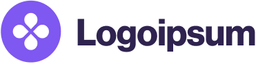 Logoipsum