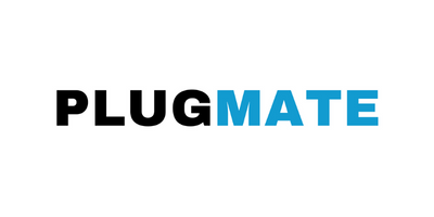 Black text logo spelling QAVON in capital letters on a white background.