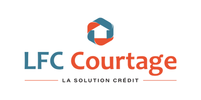 Smiling young woman with light brown hair wearing a rust-colored sweater, indoors with blurred plants and books in the background.