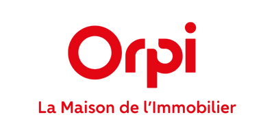 Instagram profile of Pilatesys wellness sanctuary with 42 posts, 6241 followers, and 54 following, promoting personalized courses and healthy lifestyle.