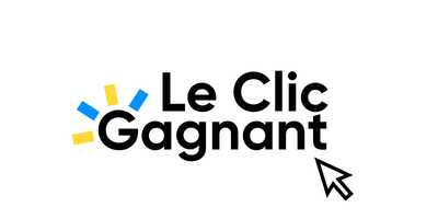 Smiling woman with long brown hair wearing a light-colored top against a blurred neutral background.