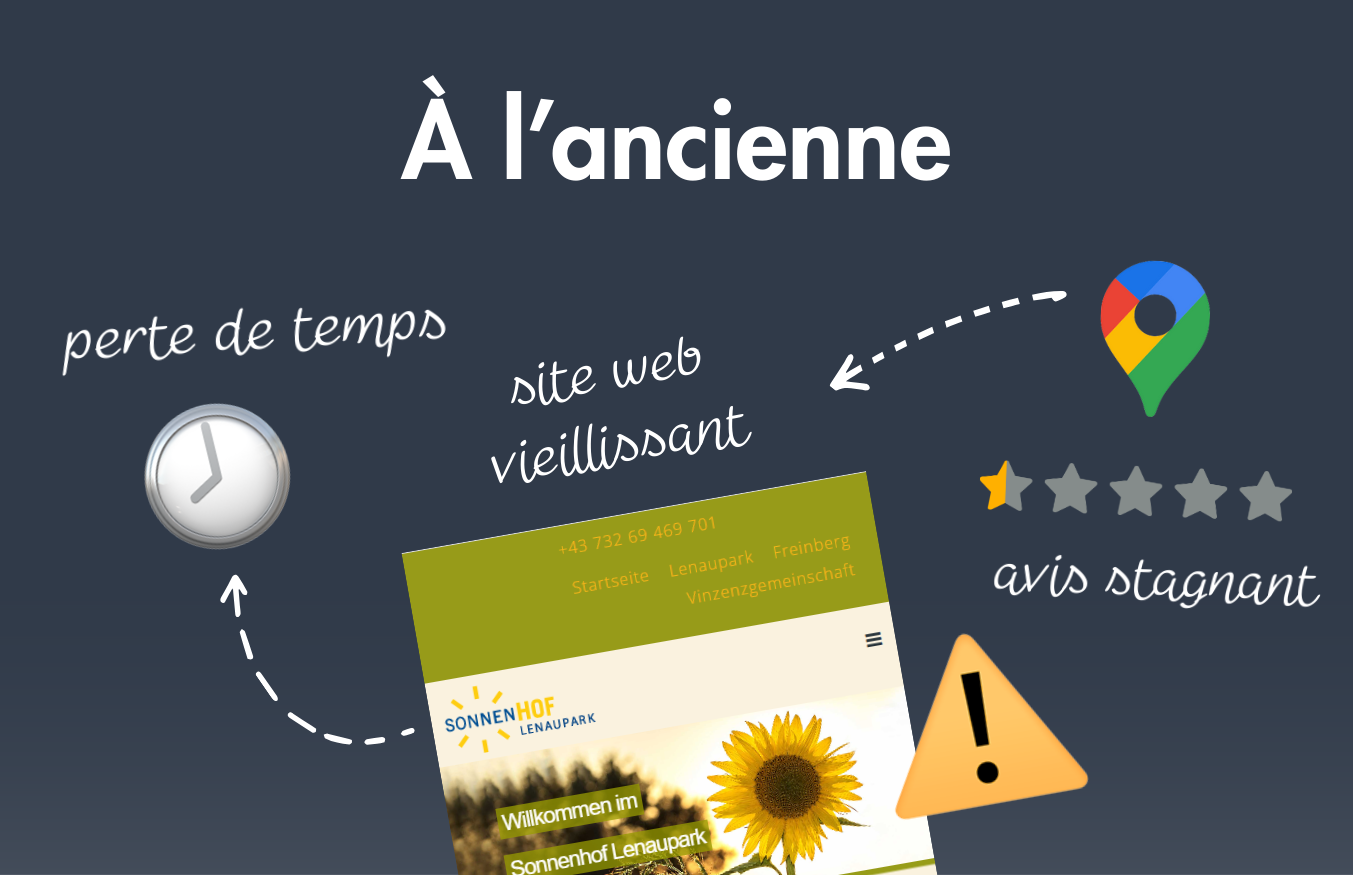 Qavon brand name text logo in bold black letters on a white background.