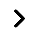 QAVON brand logo in bold black letters.