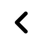 Blue check mark icon.