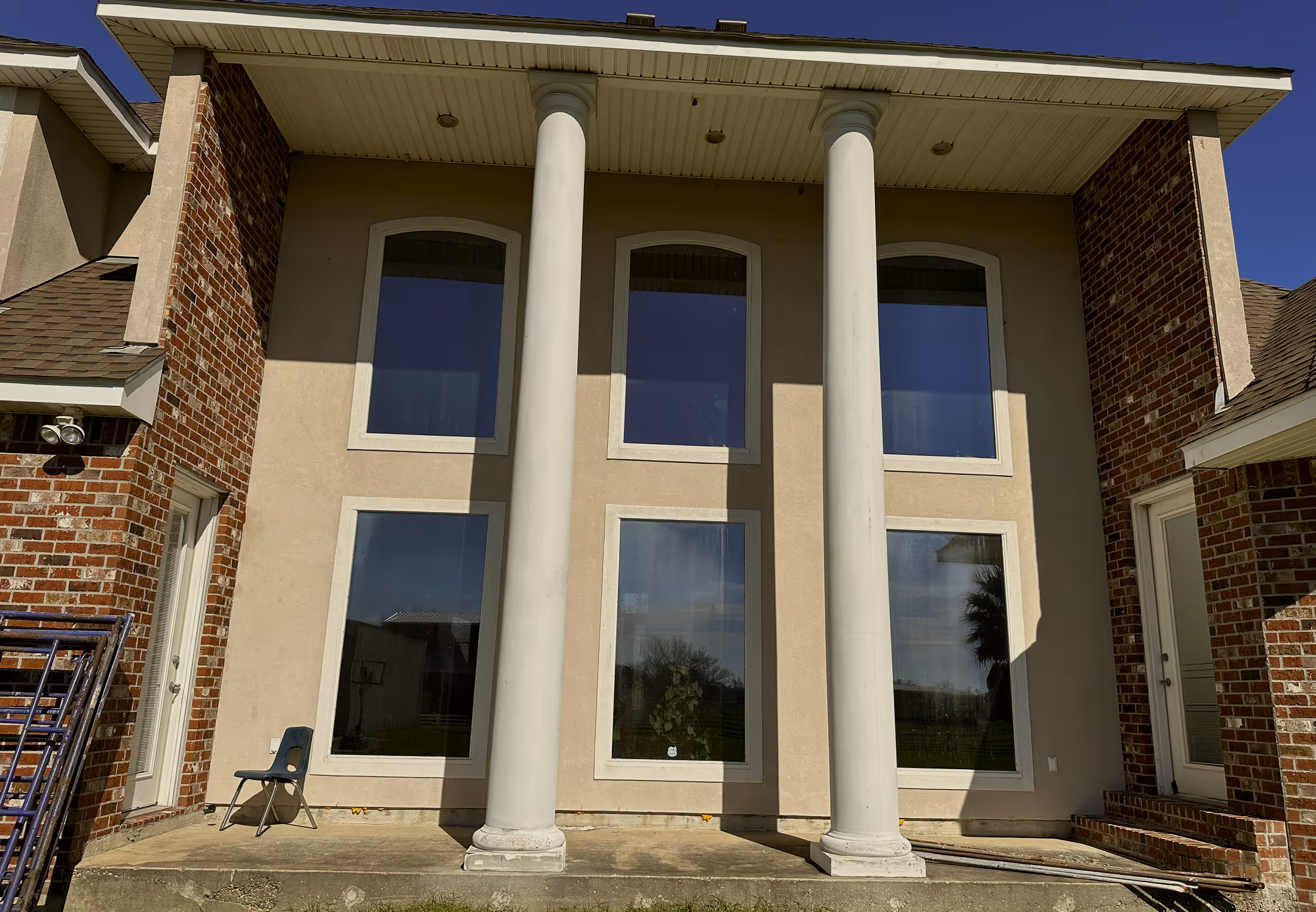 Home Bathroom Remodeling Company in New Orleans