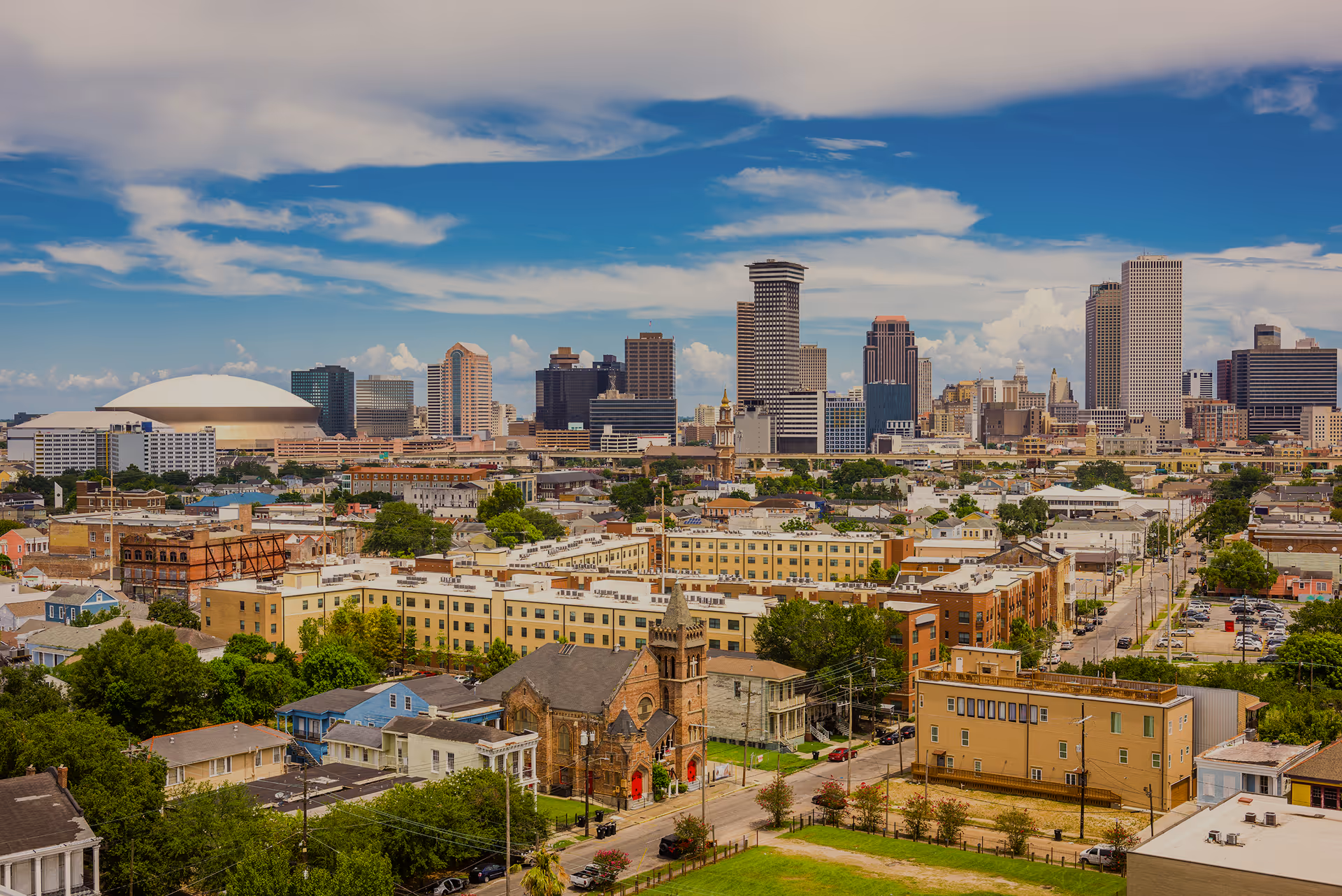 A Picture of a house iwth bran dnew