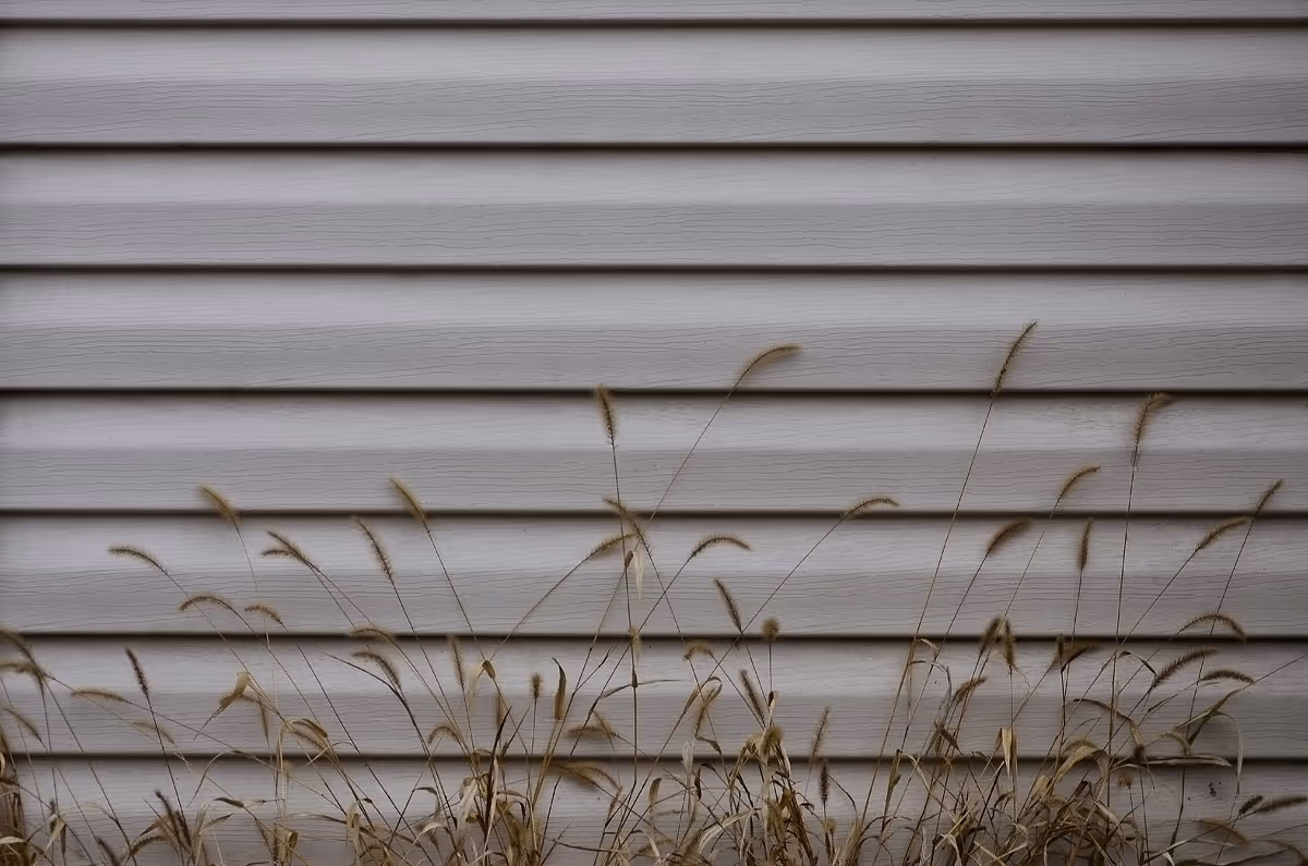 Siding Installation & Replacement Services New Orleans