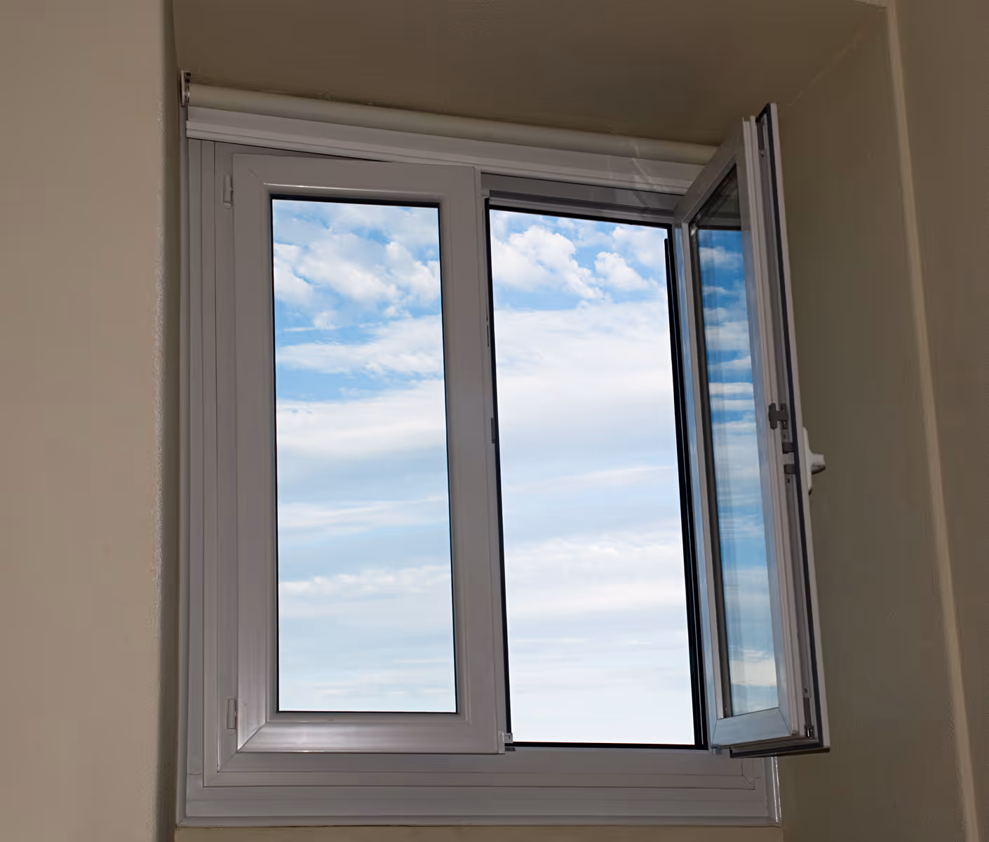 Casement & Awning Window Replacement Company New Orleans