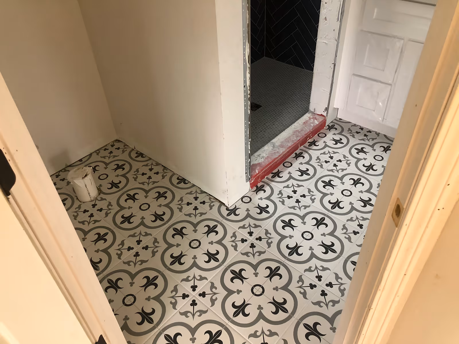 Exterior Home Painting New Orleans, LA