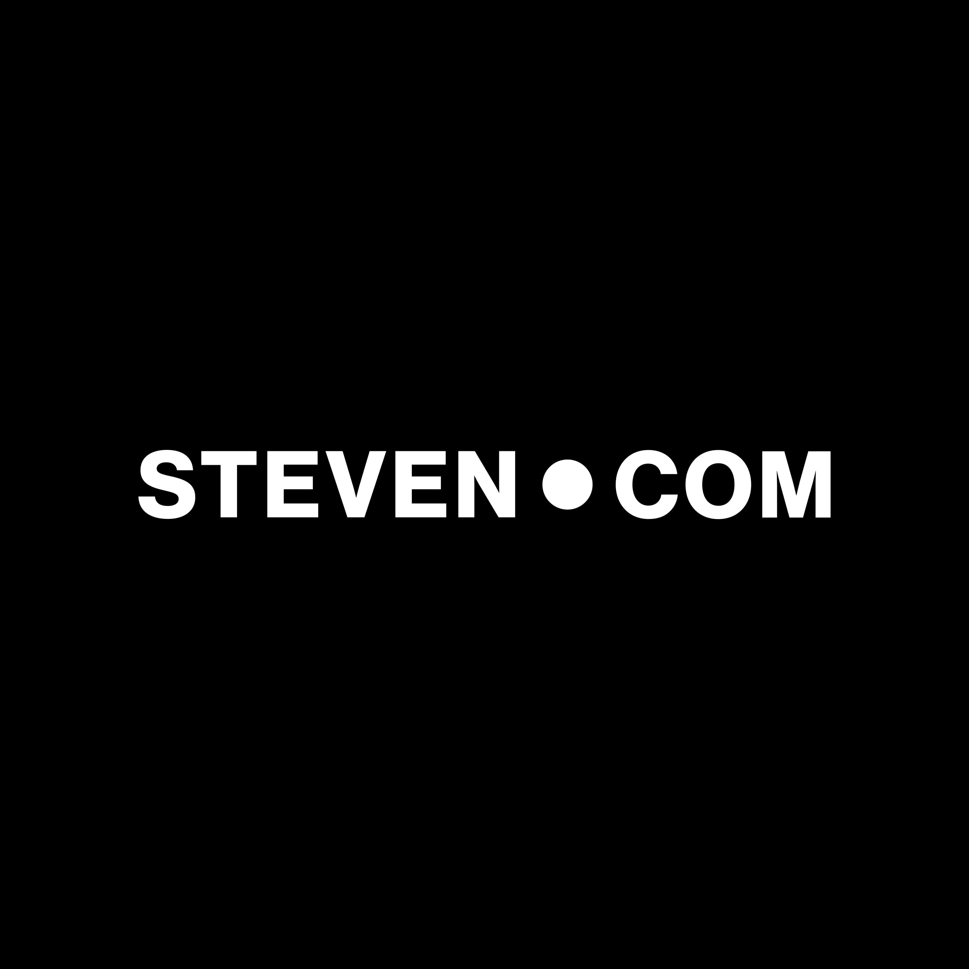 Steven 