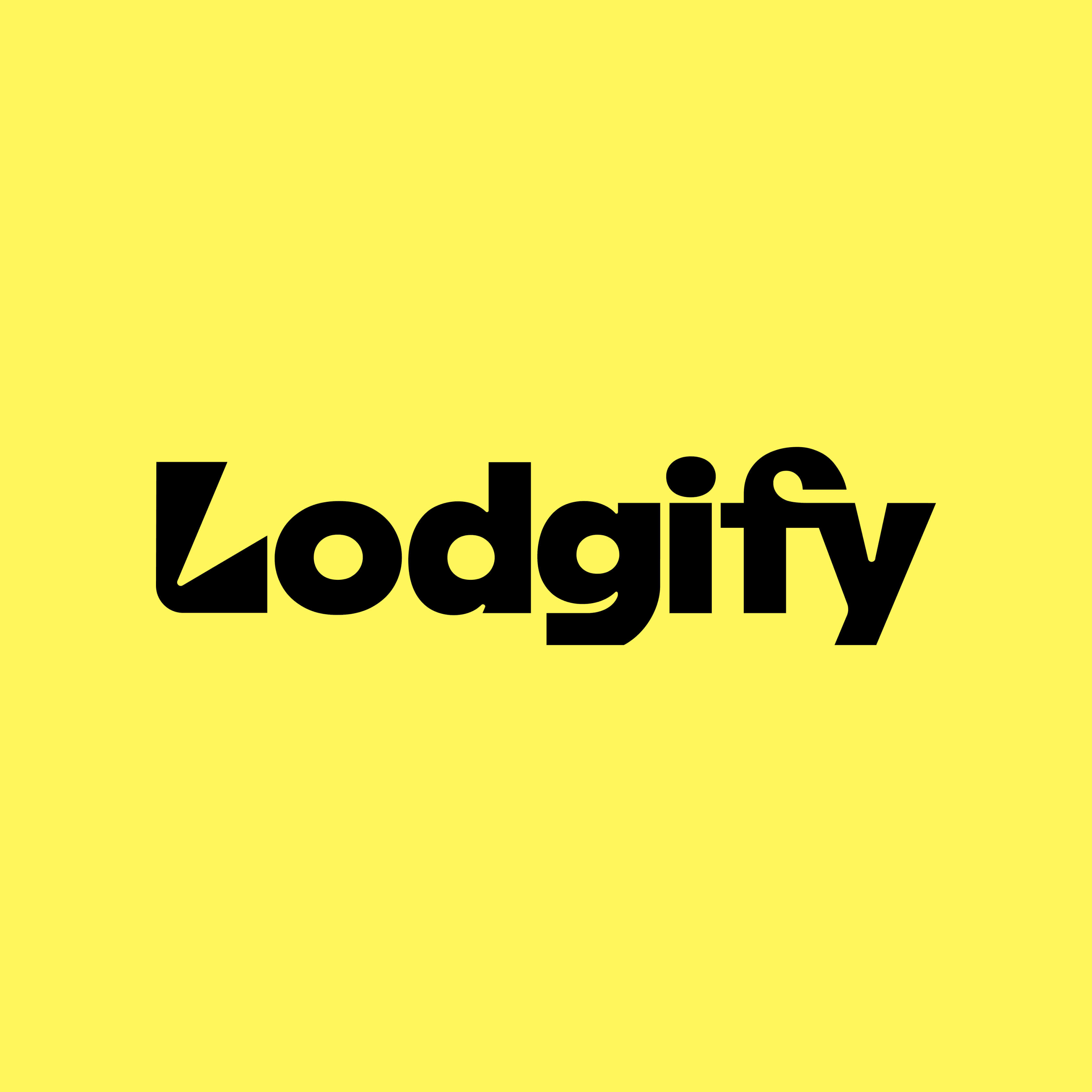 Lodgify 