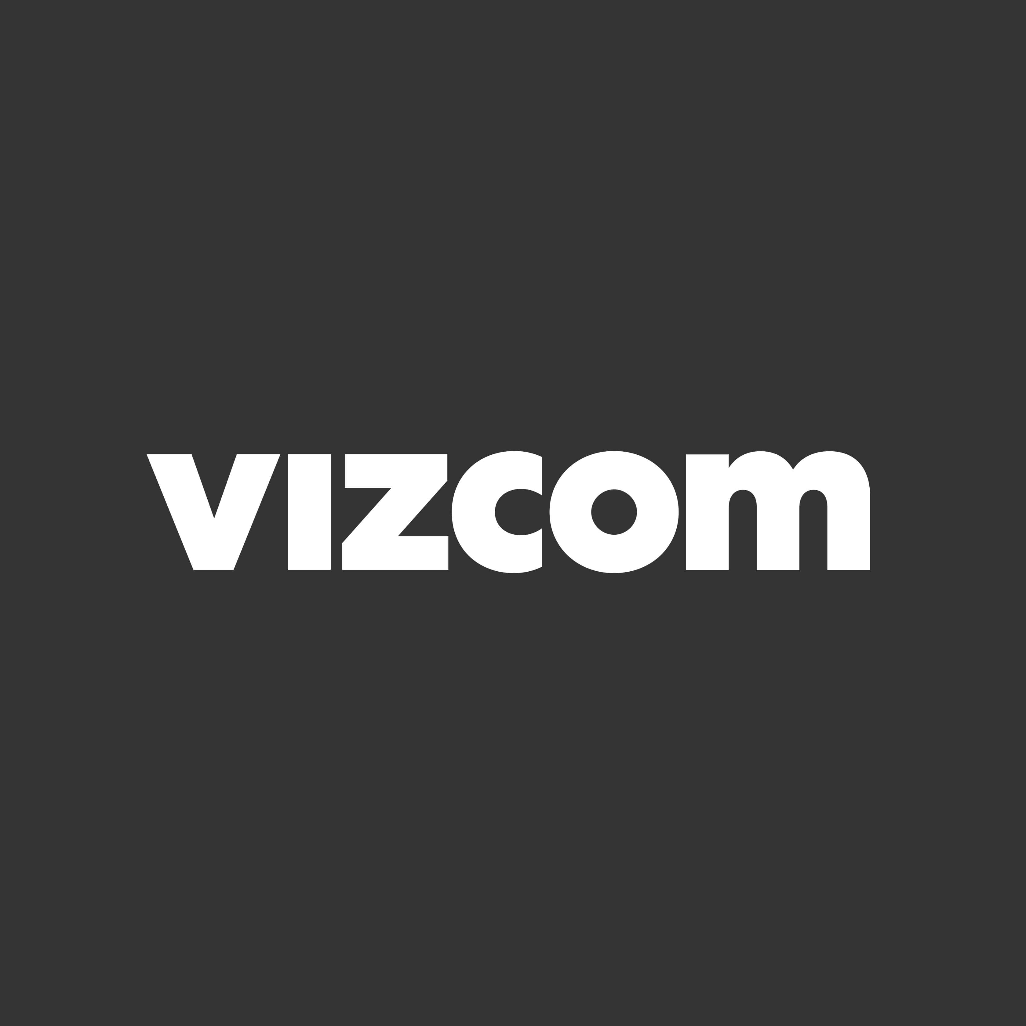 Vizcom 