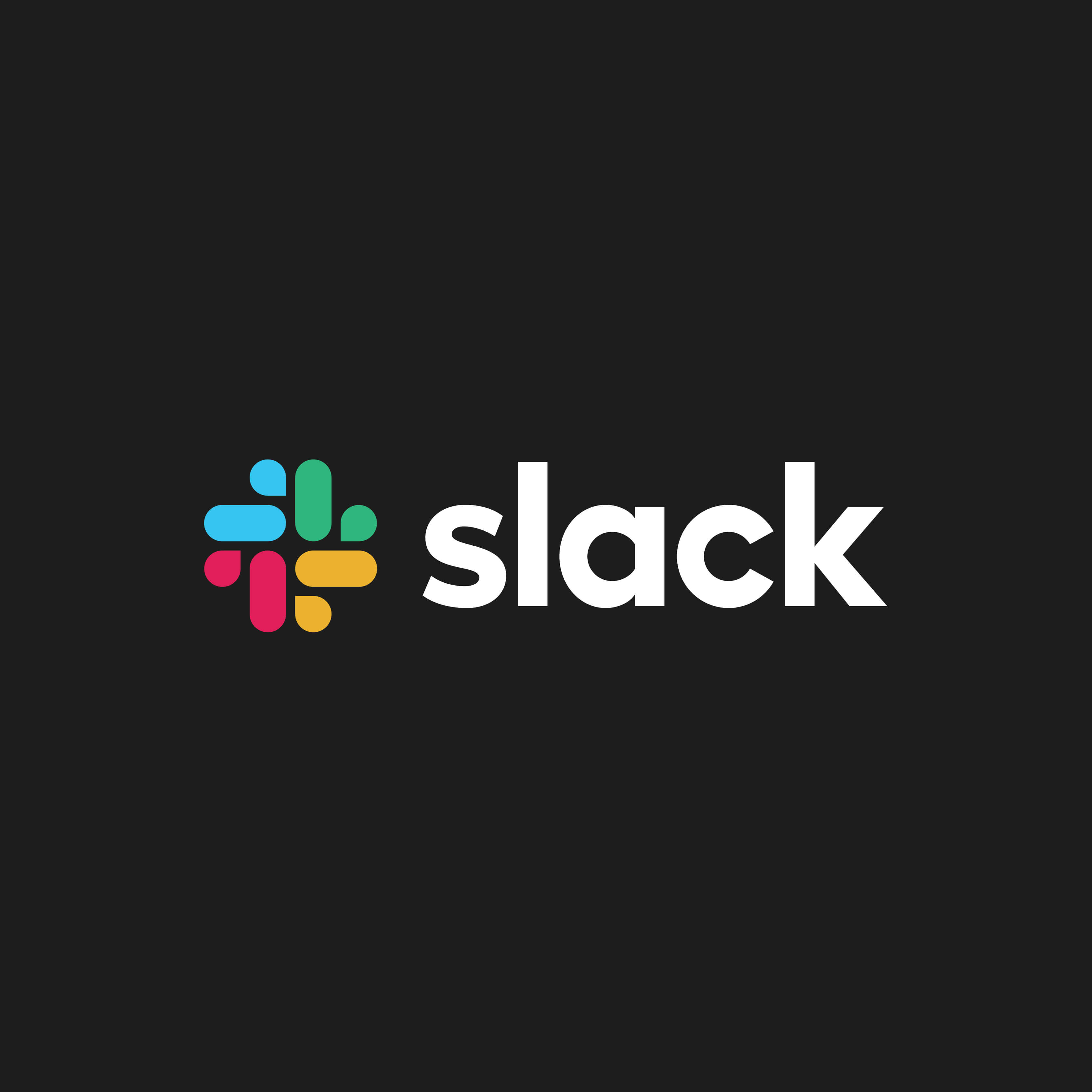 Slack 