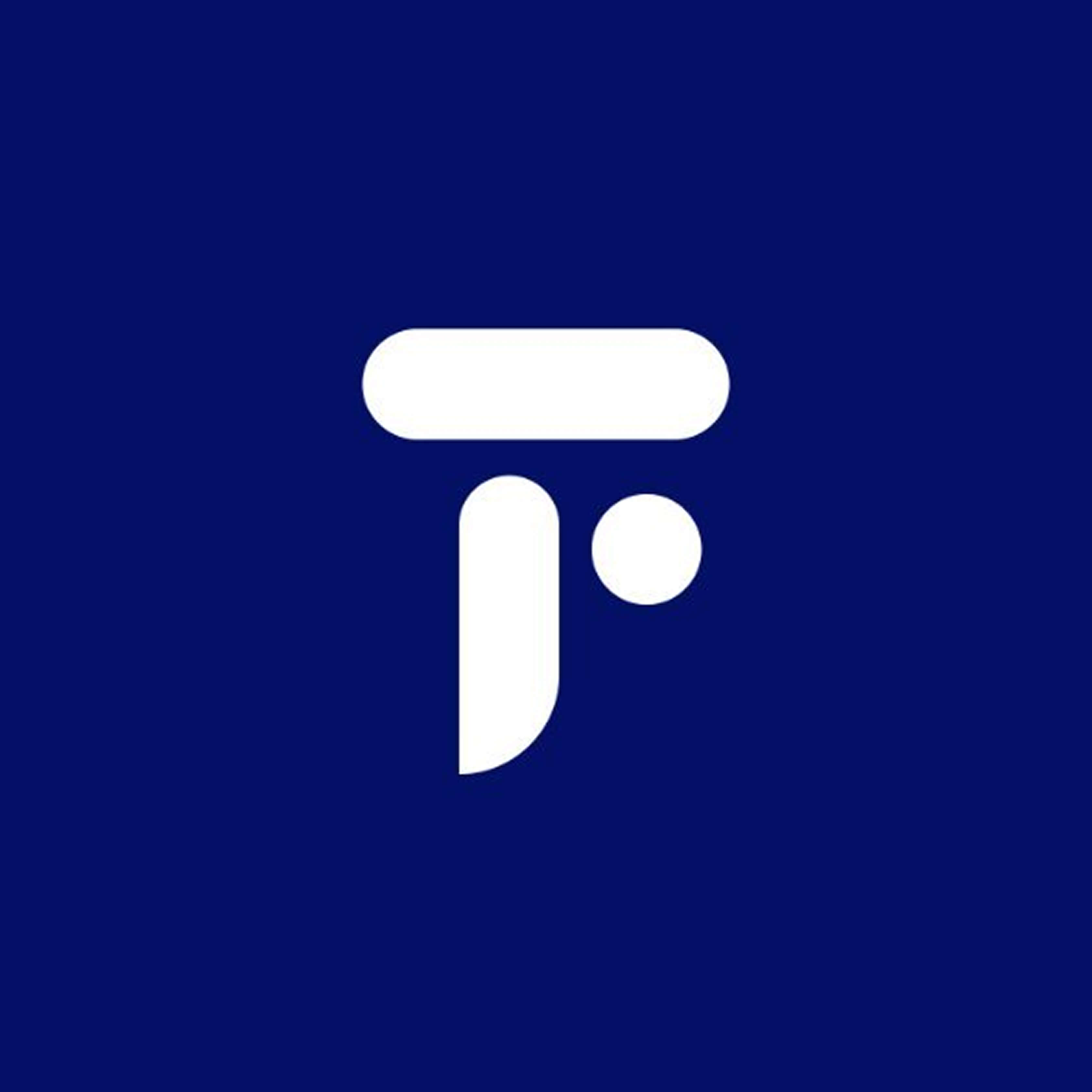 TNCFlow Design