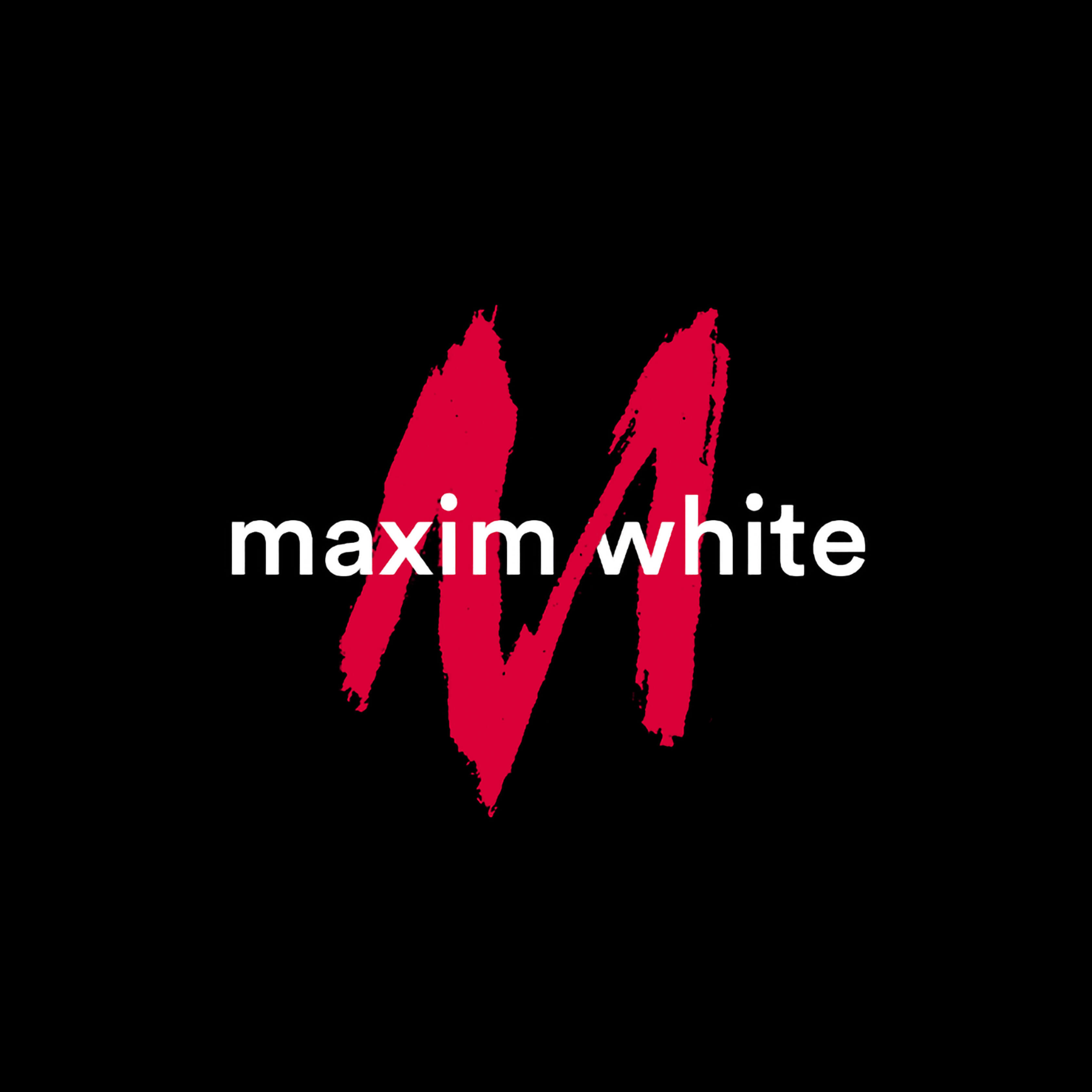 Maxim White