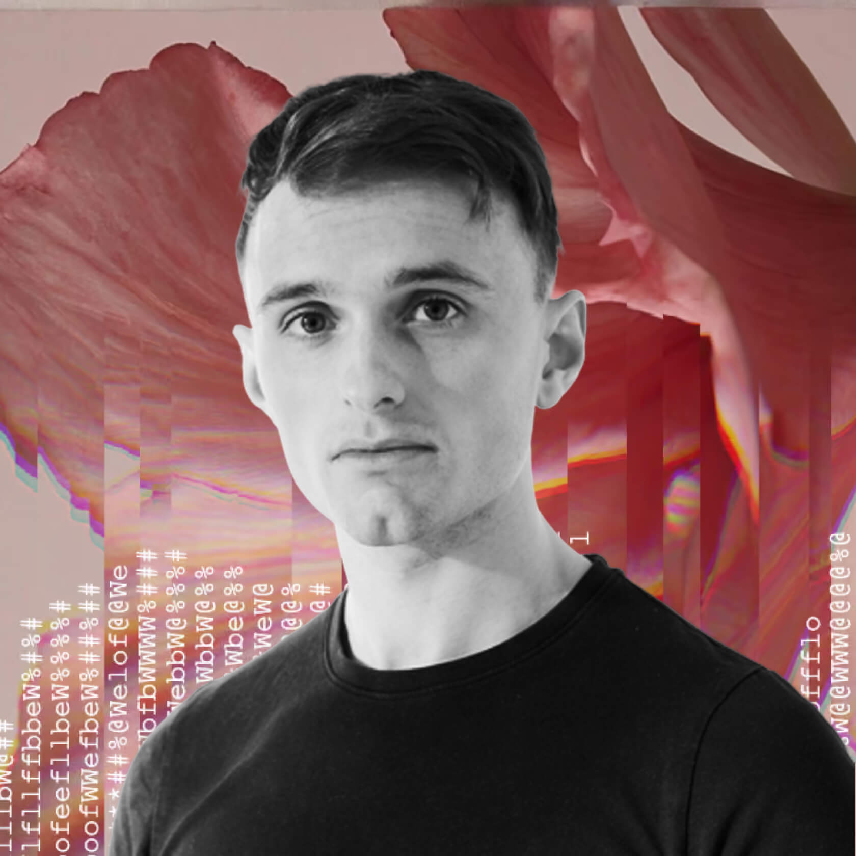 Ollie McMillan