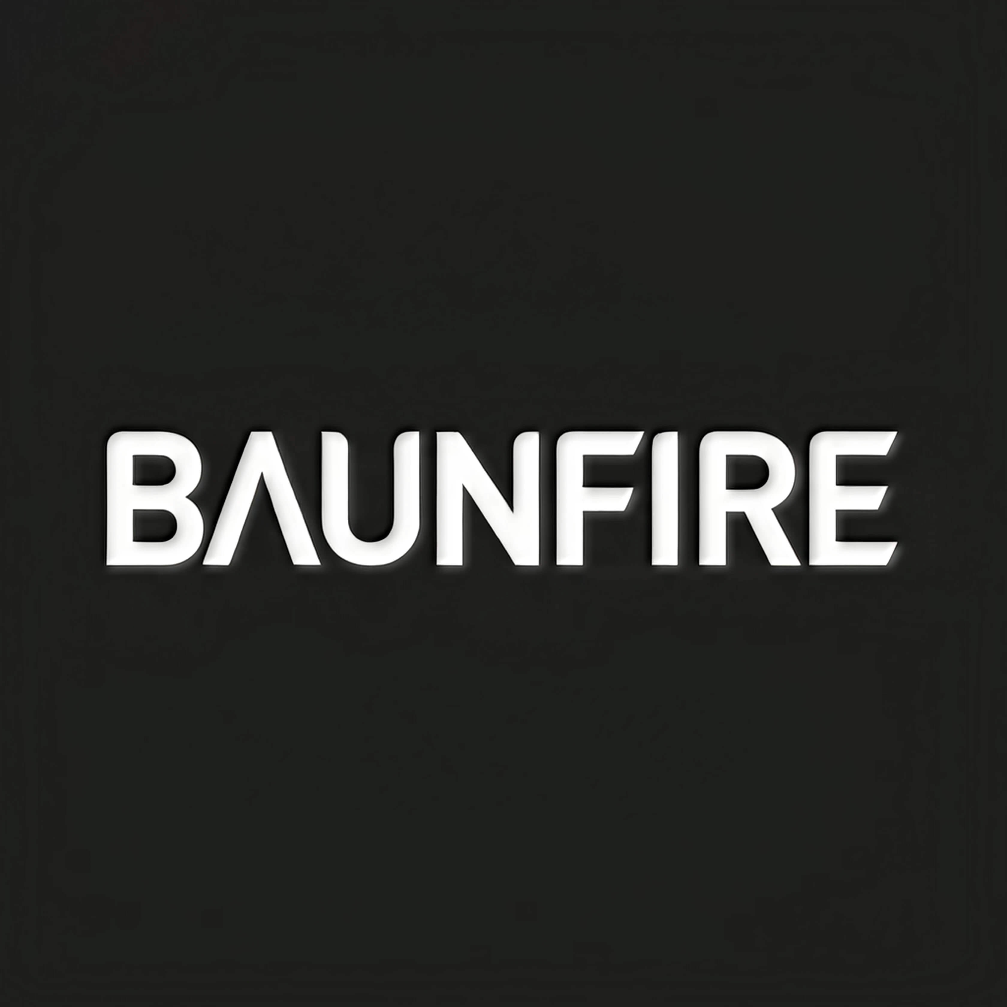 Baunfire 