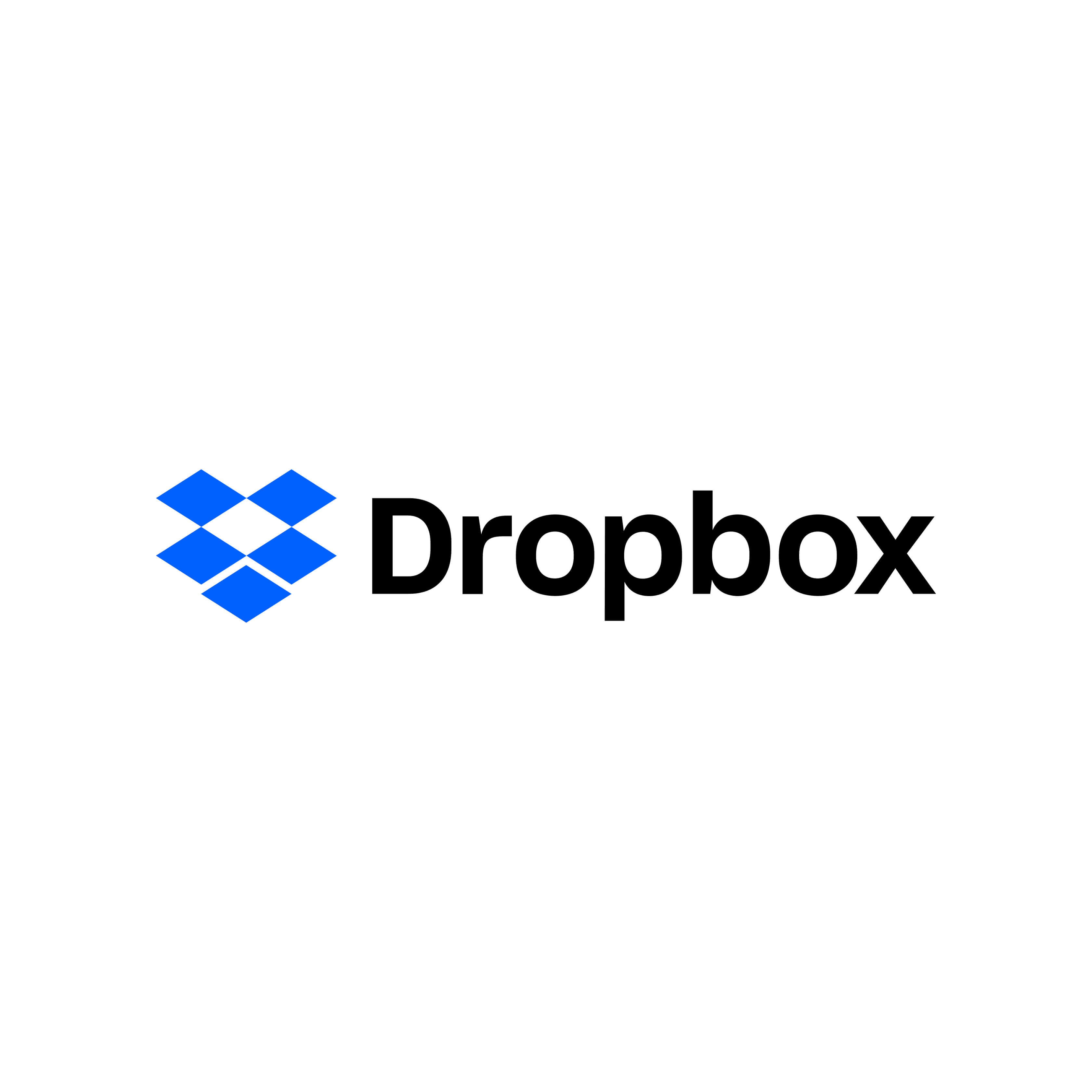 Dropbox 