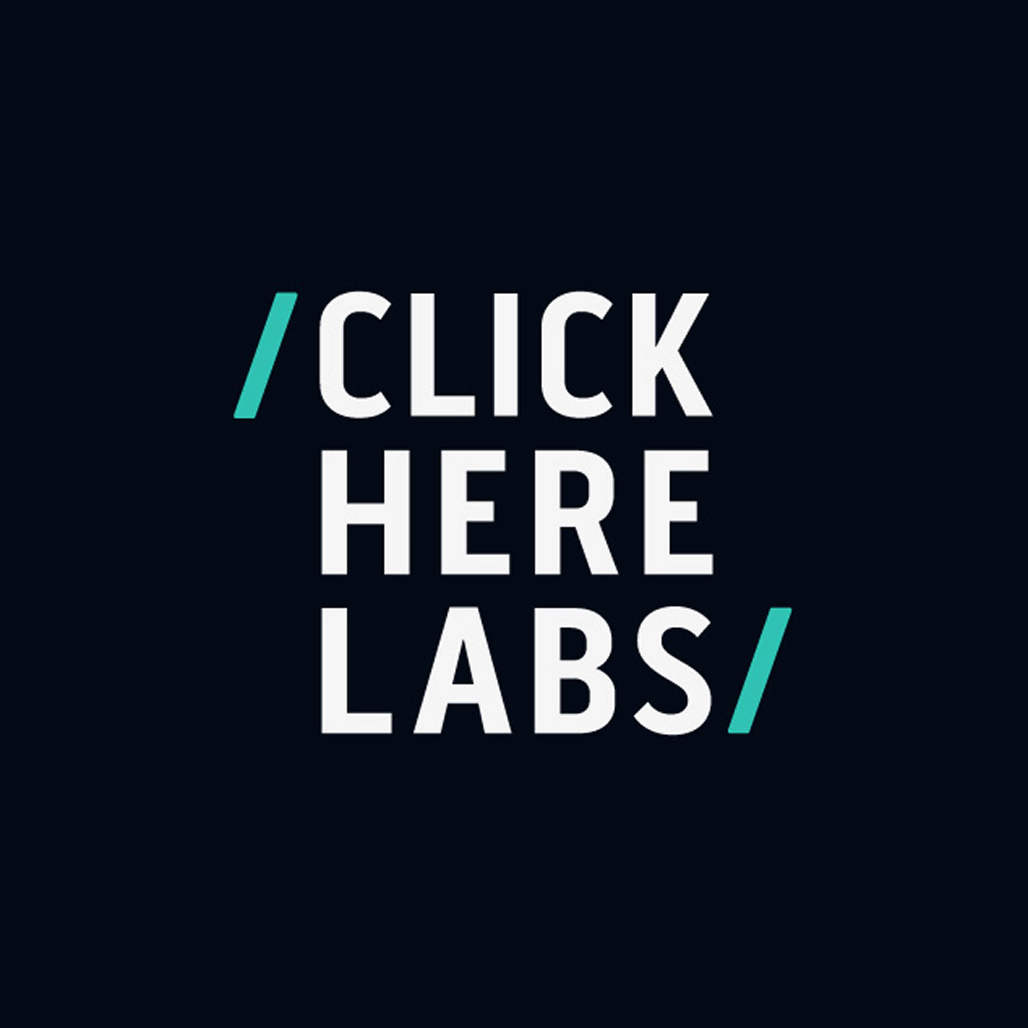 Click Here Labs 