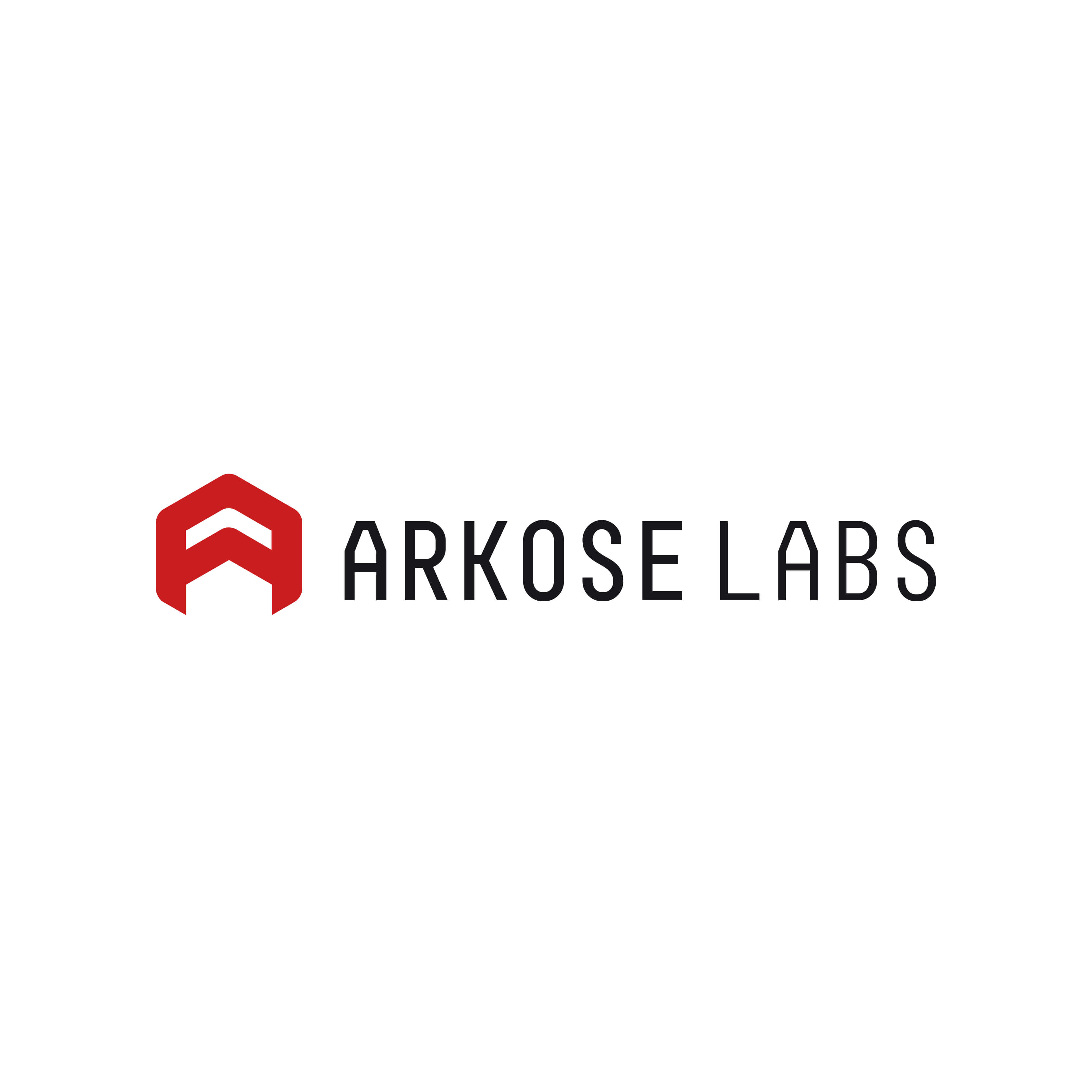 Arkose Labs 