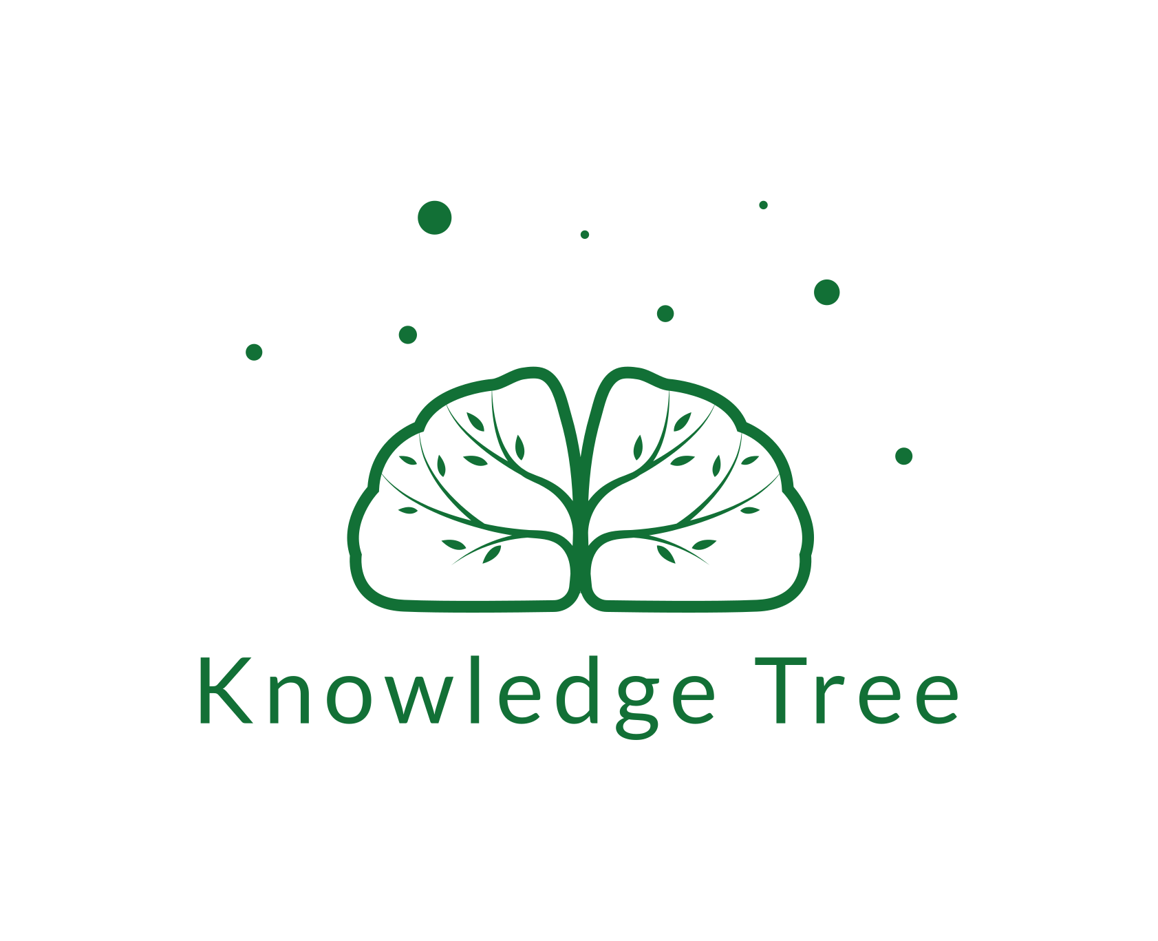 Knowledge Tree logo