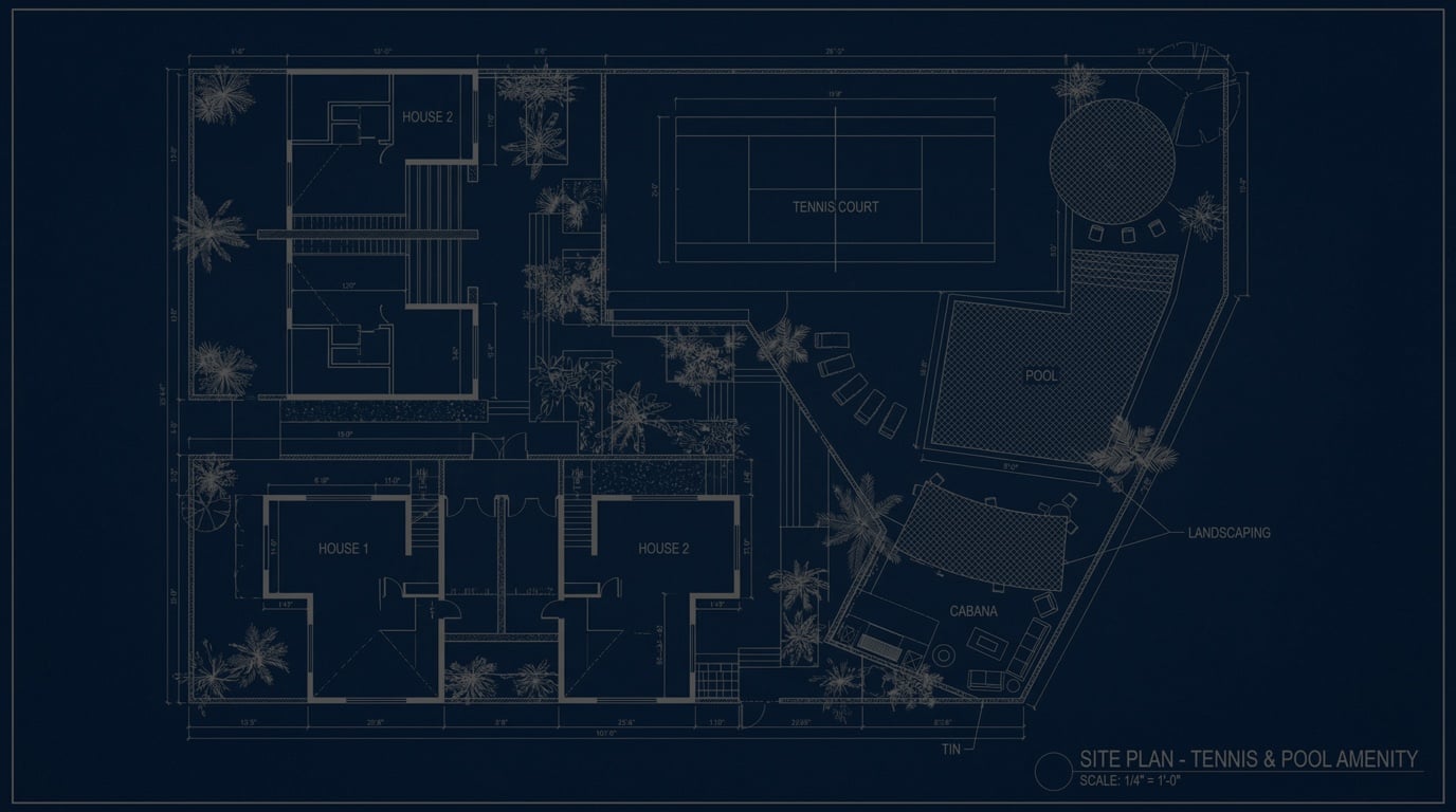 [background image] image of cozy reading nook (for an author & writer)