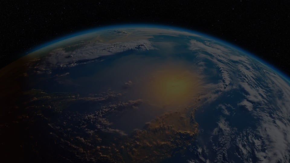 image of brainstorming session for a productivity tools business