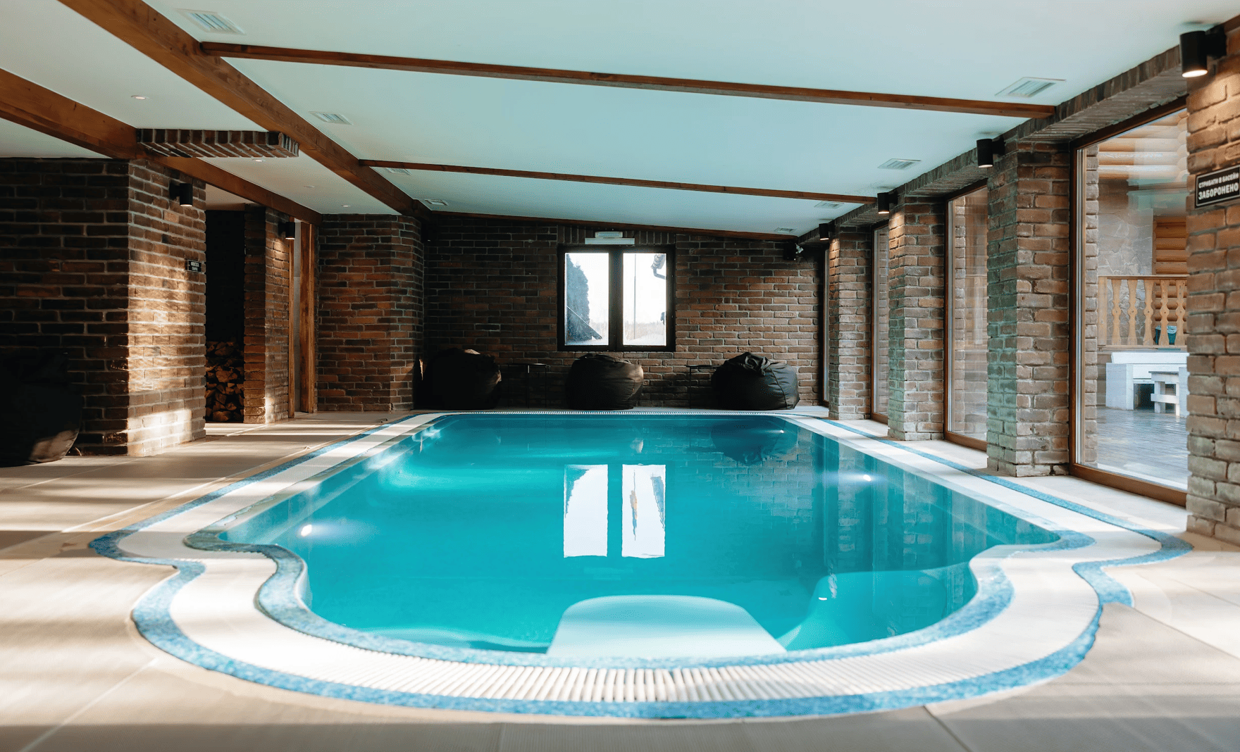 SPA у Карпатах