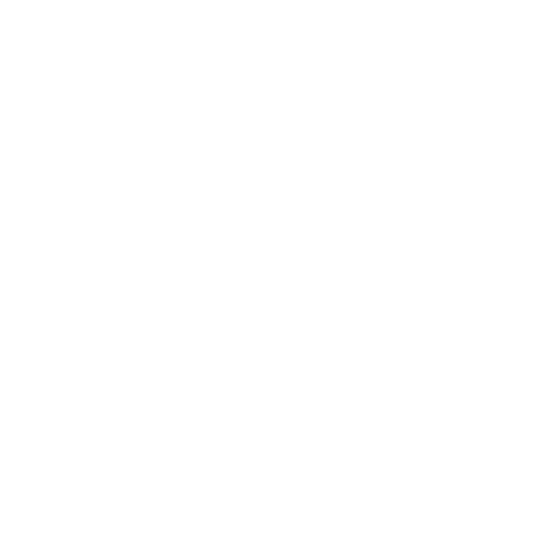 X (twitter) Icon