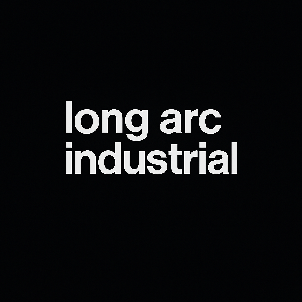 image of solar panel systems