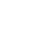 Sleutel pictogram met cirkelvormige uitsparing en kleine ringen aan de sleutelkop.