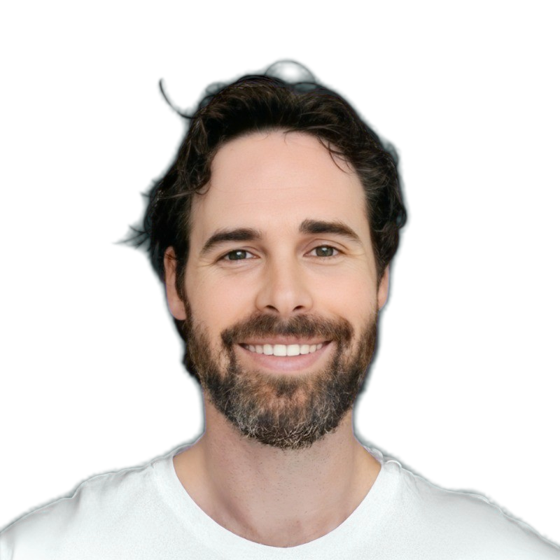 Justin Setzer