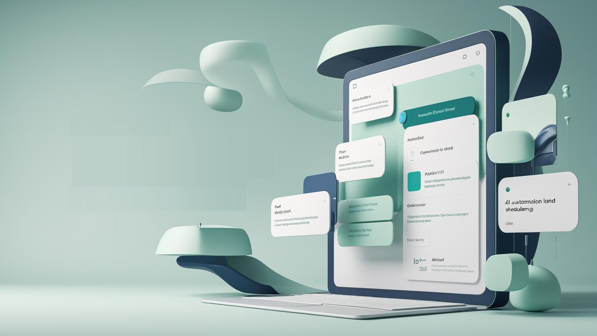 How Coaches Reduce Admin Time