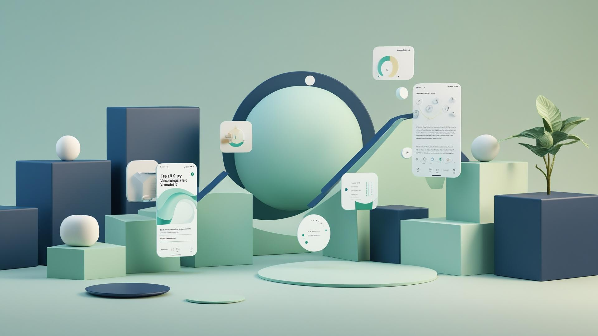 The 90-Day Cycle: Reinvent Yourself