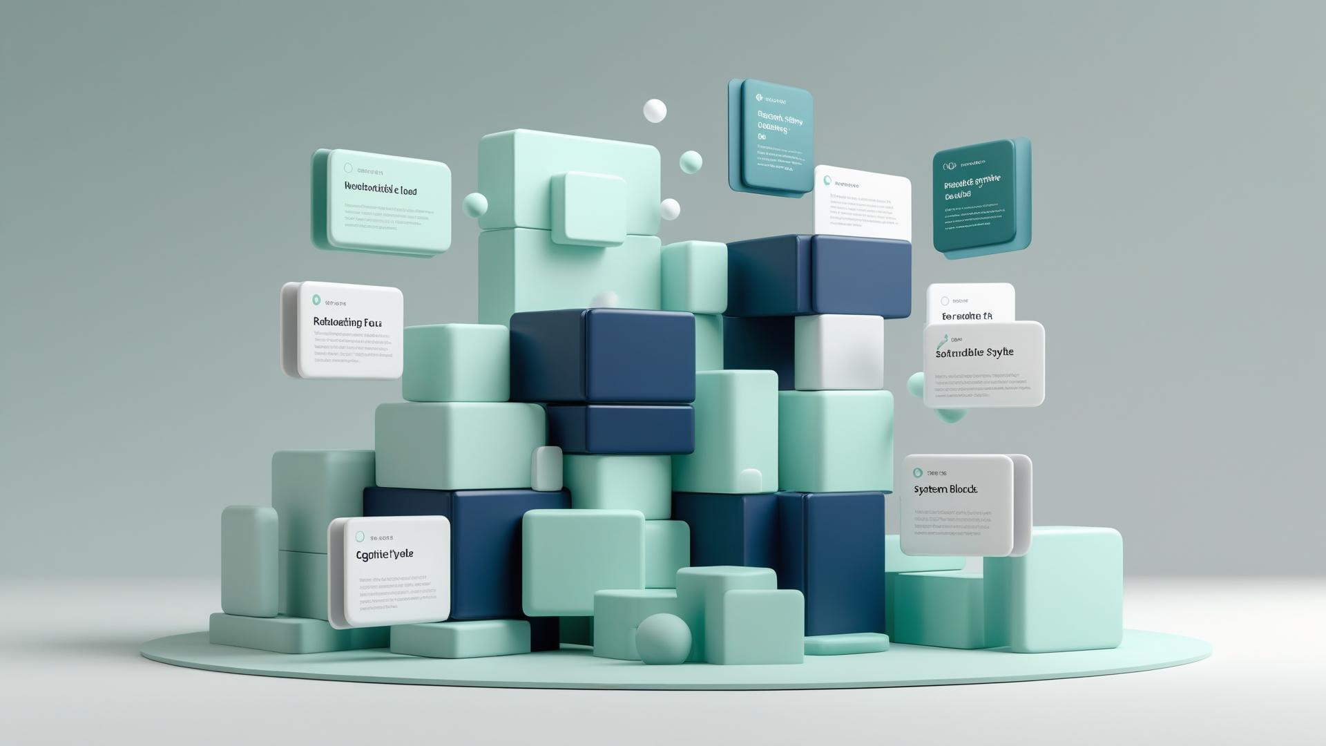 How to Reduce Cognitive Load