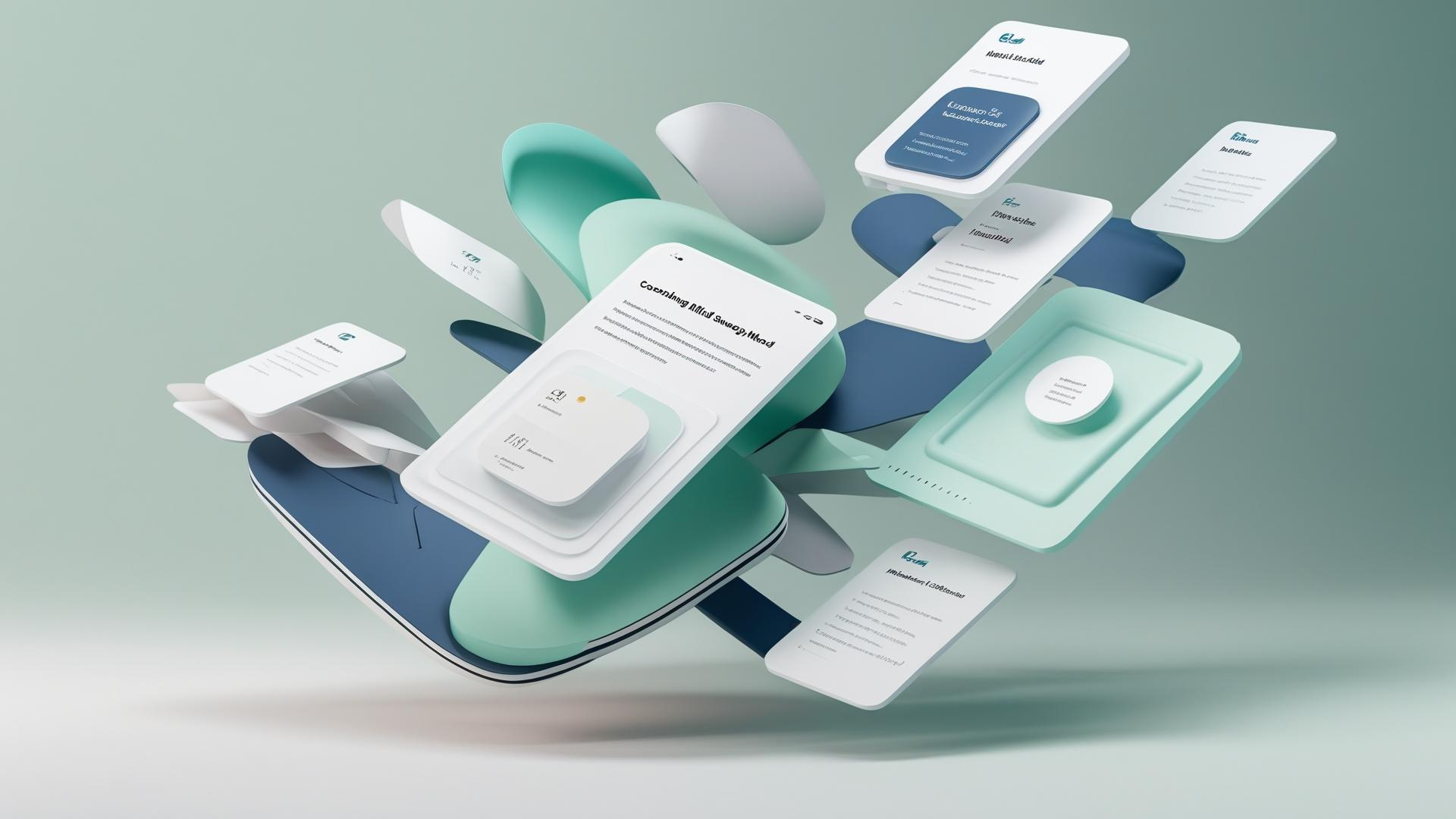 Coaching Mind Sweep Method