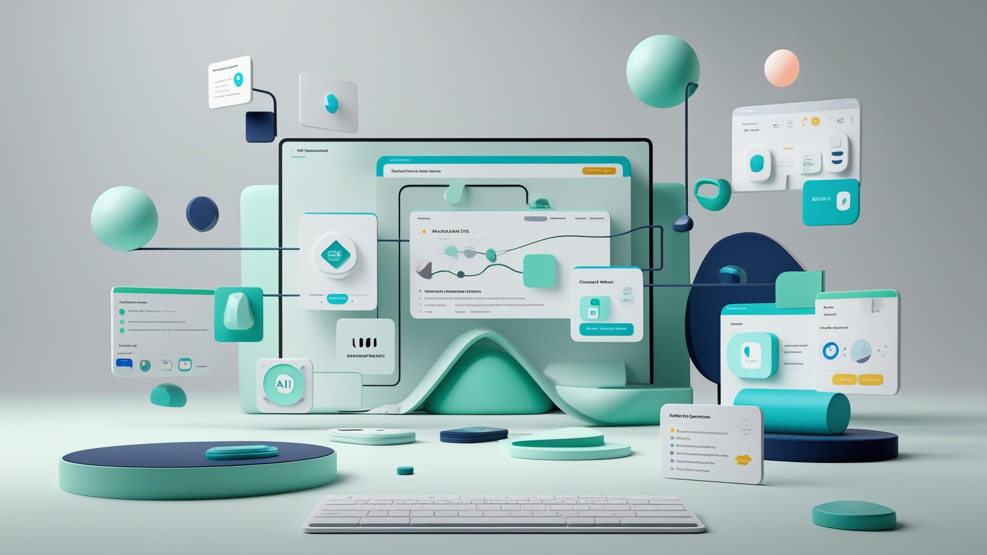 15 Daily AI Prompts That Make You Smarter