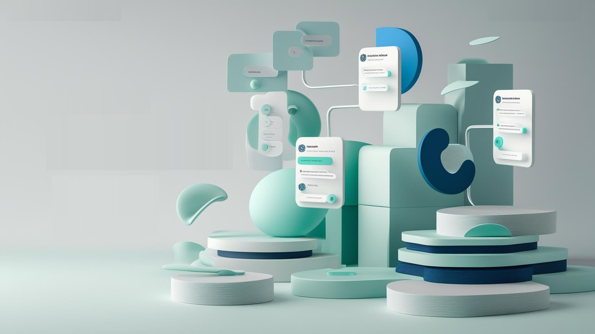 AI for Decision-Making: Build Your Smart Advisor