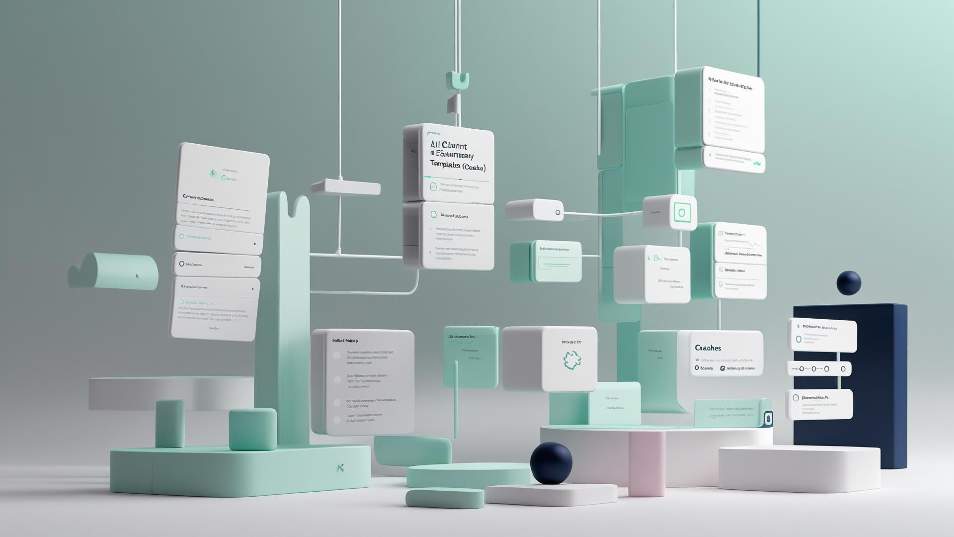 AI Client Summary Template (Coaches)