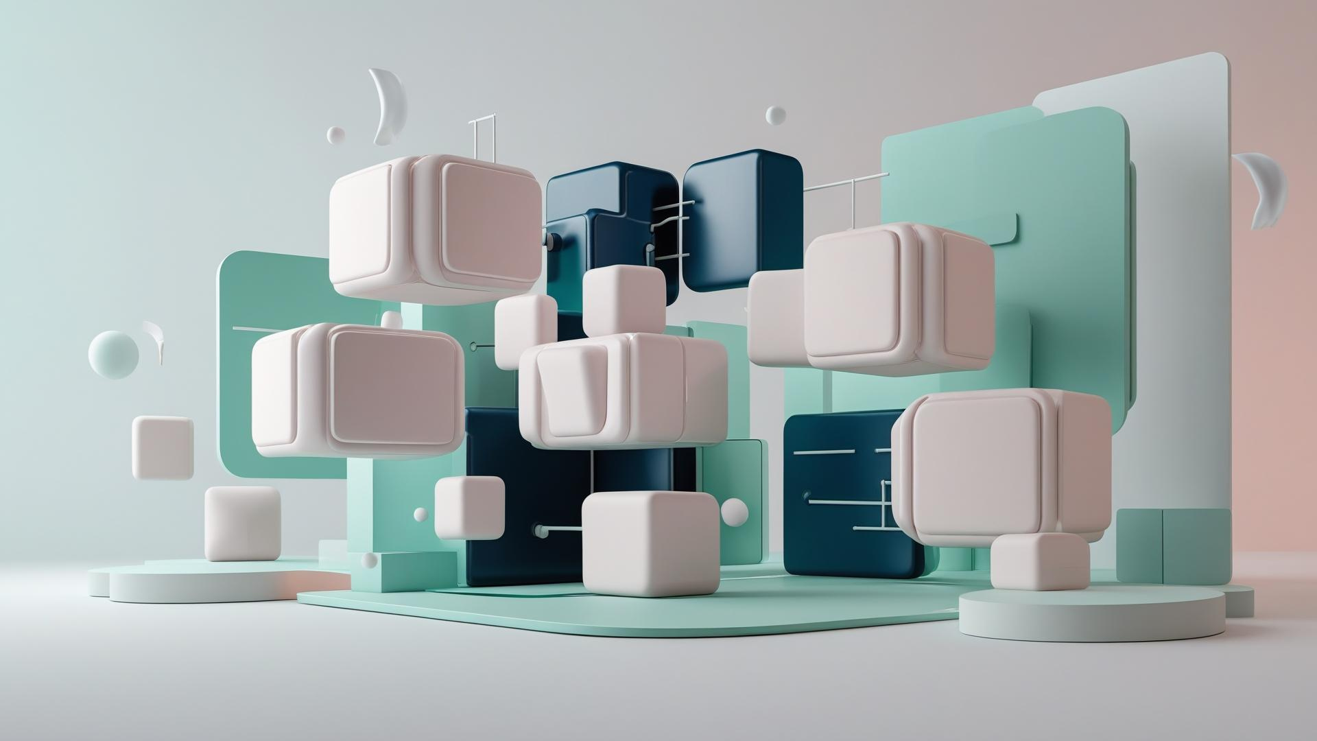 GPT vs Human Insight (Coaching)