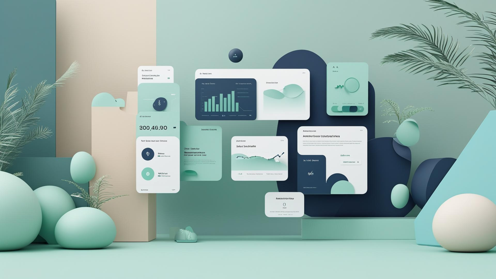 AI-Powered 90-Day Review