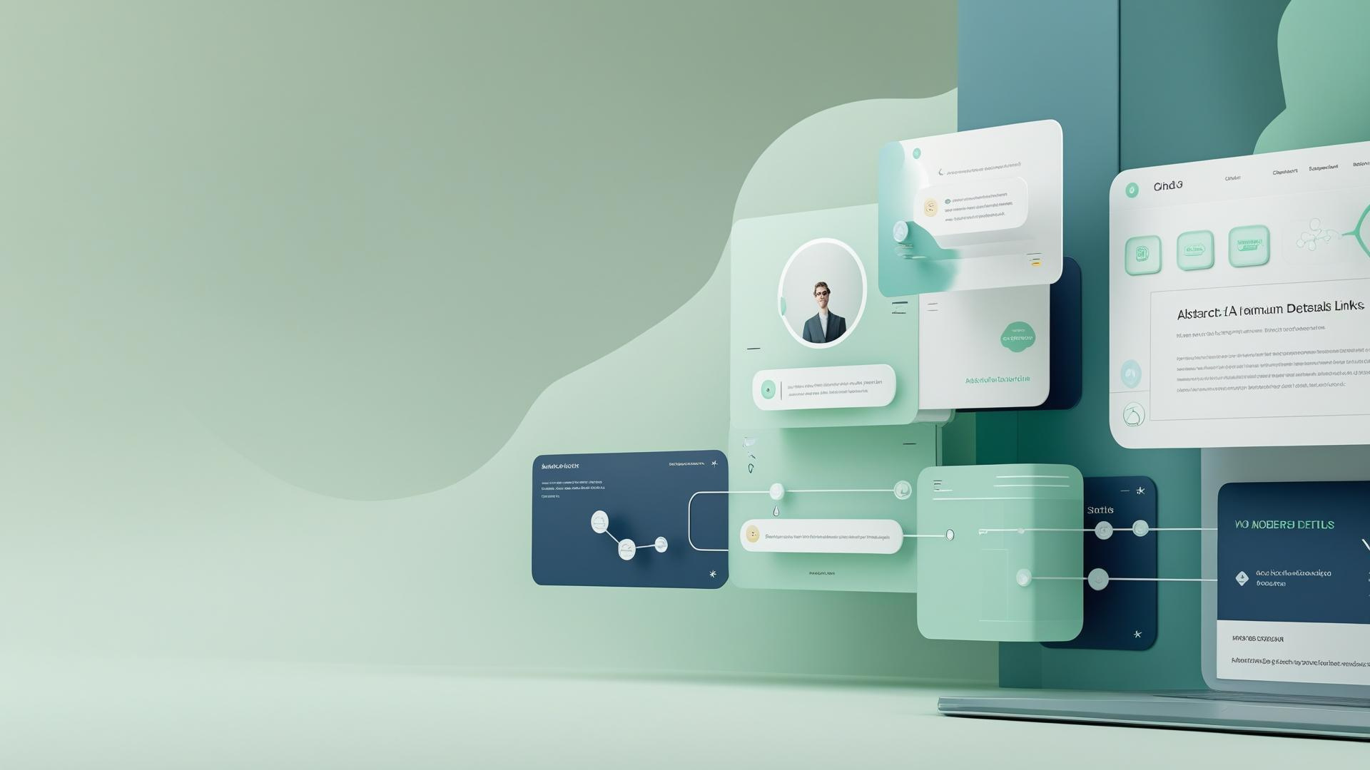 How to Build an AI Layer on Top of Your Life OS