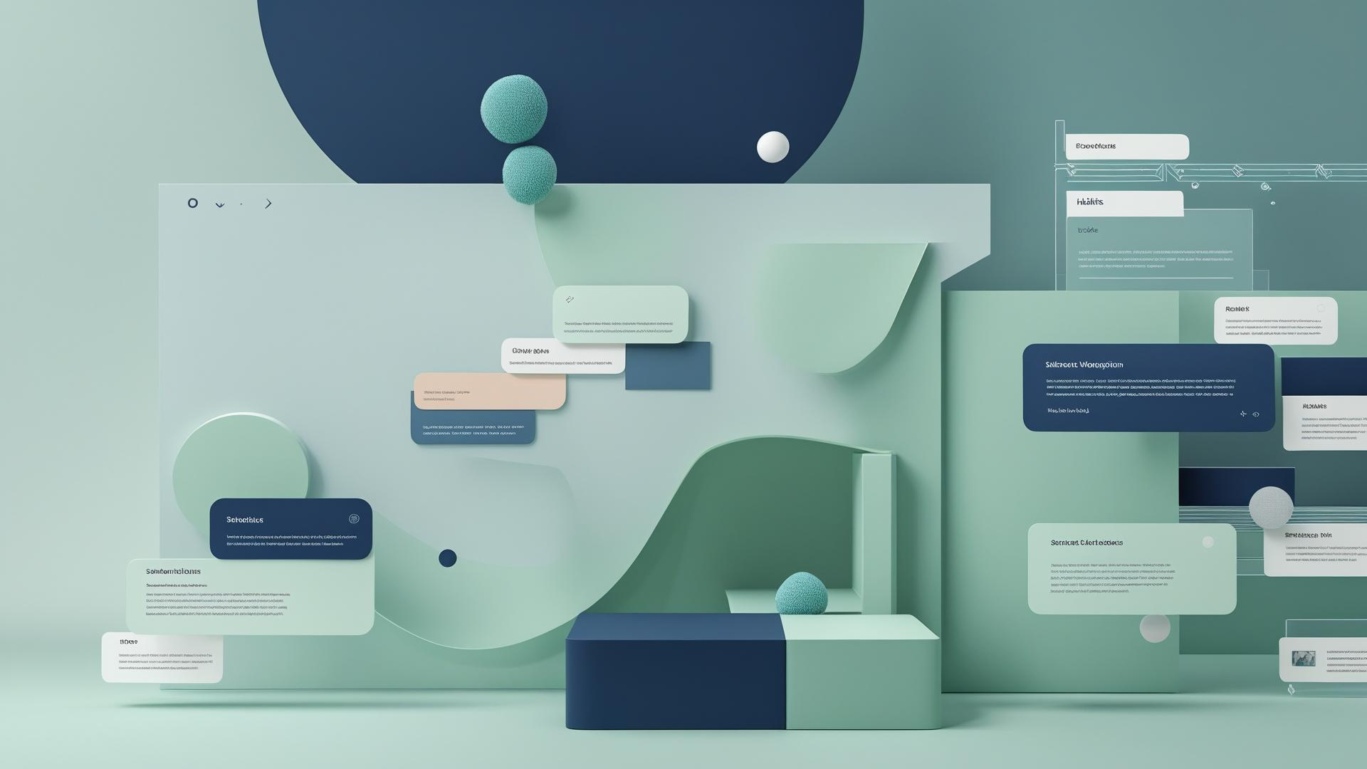 The Discipline Stack Framework