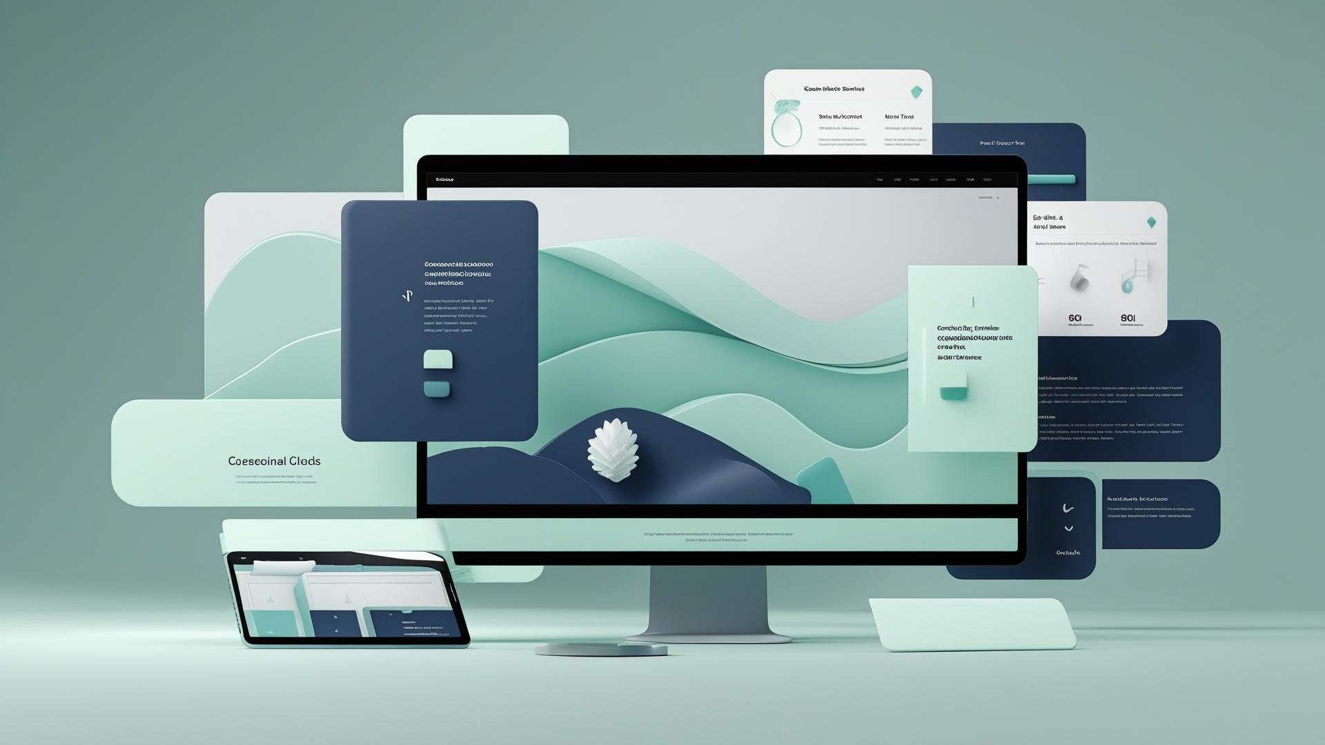 Discipline Systems for Coaches