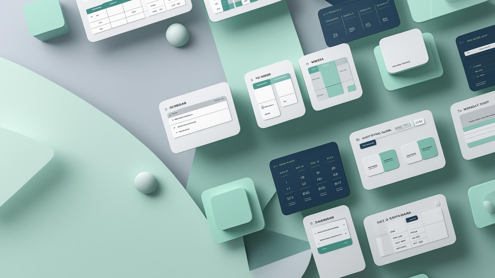 How Coaches Structure Their Week for Impact