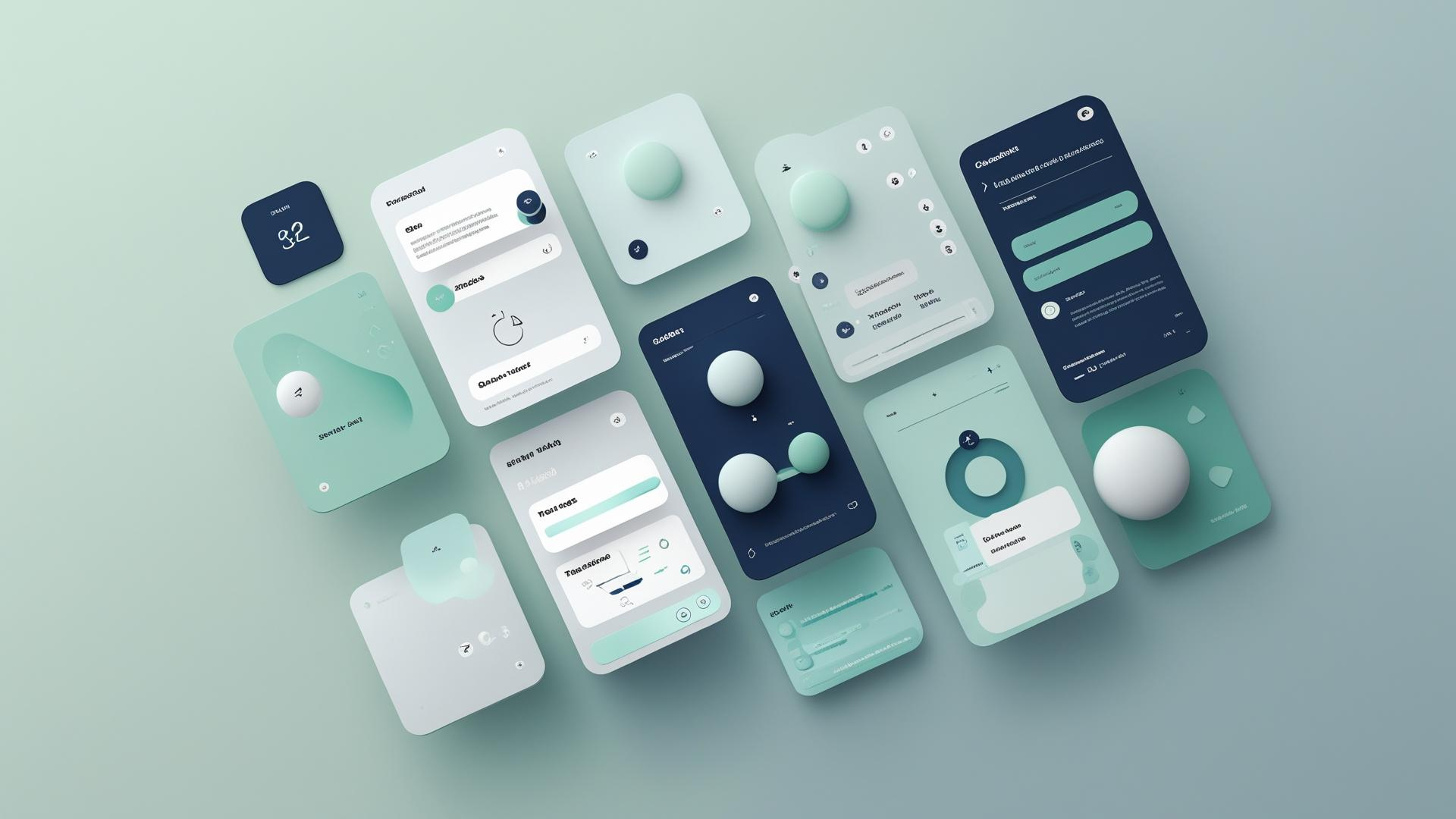 Eliminating Energy Leaks