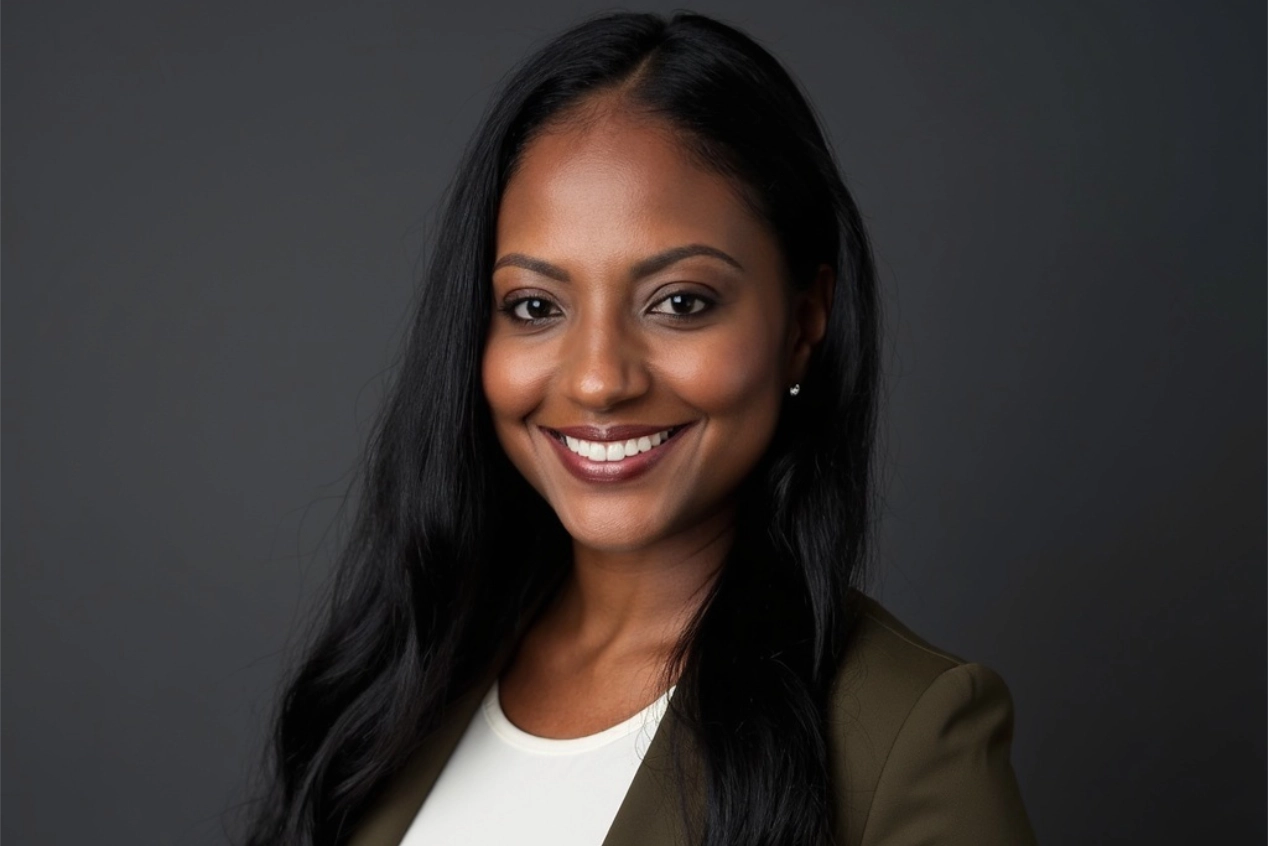 image of a collaborative game planning session