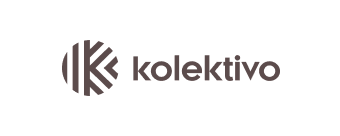Kolektivo logo